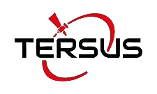 Tersus