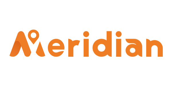Meridian