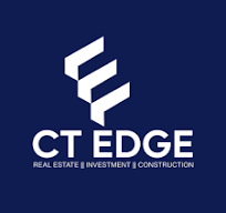 CT EDGE