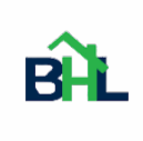 BHL