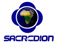 Sacredion